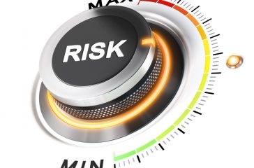 shutterstock_414248521