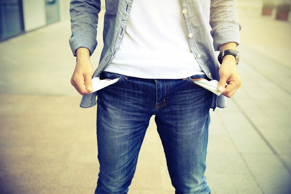shutterstock_419258485