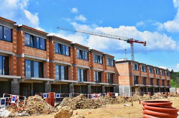 shutterstock_423062023