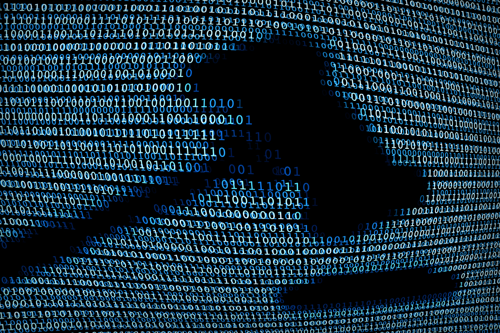 shutterstock_424138237