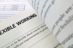 shutterstock_424956571