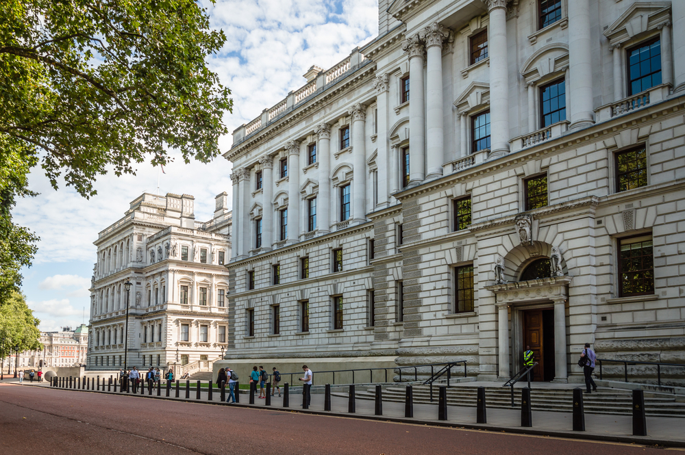 shutterstock_427441543