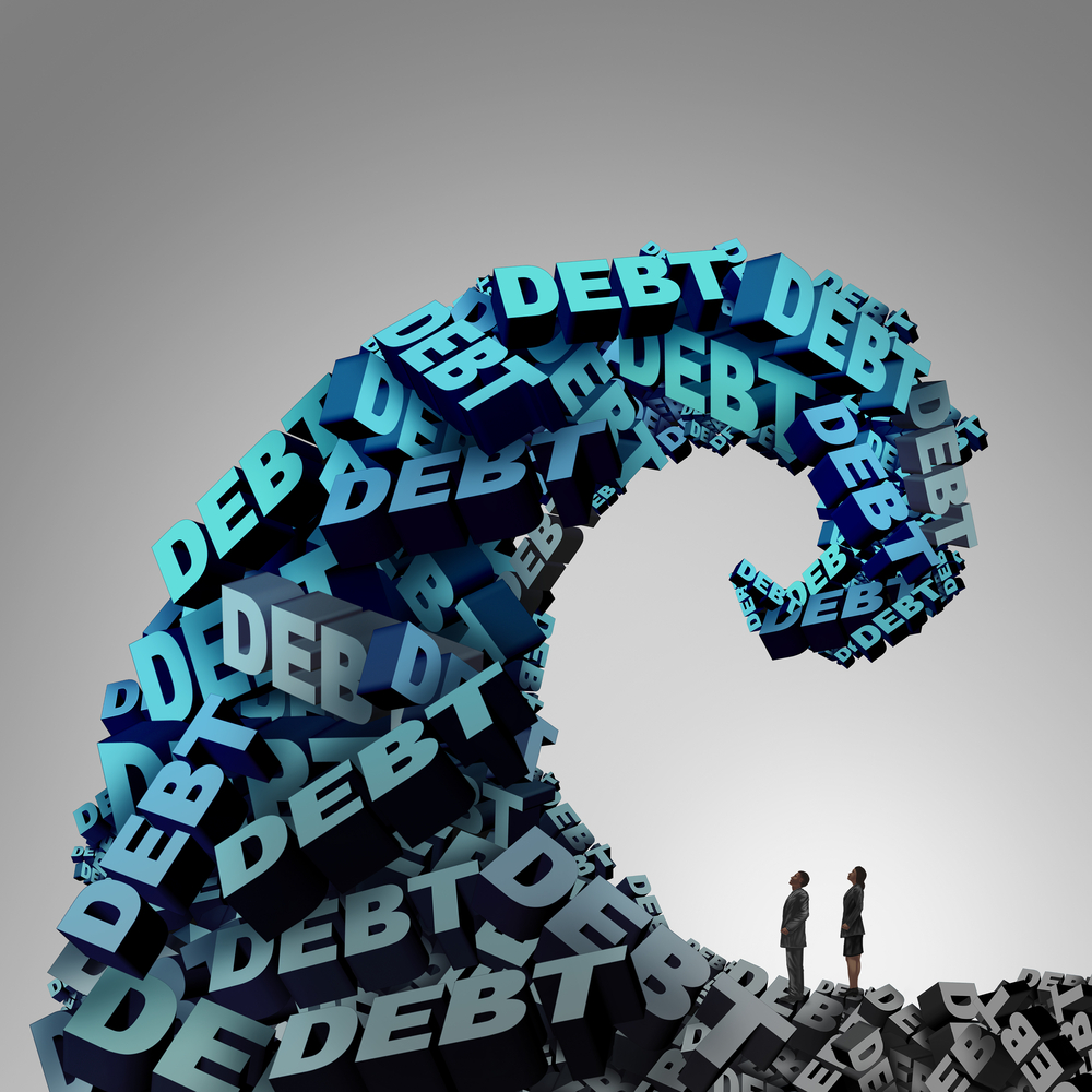 shutterstock_429908881