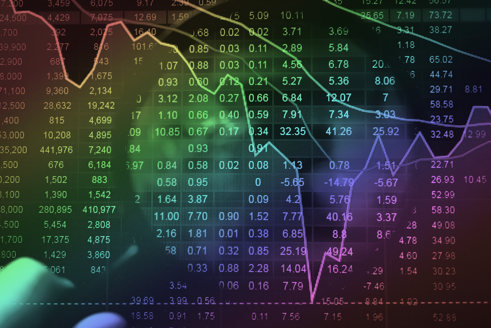 shutterstock_430514407