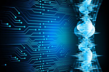 shutterstock_430670152