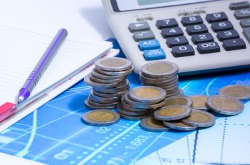 shutterstock_434163565