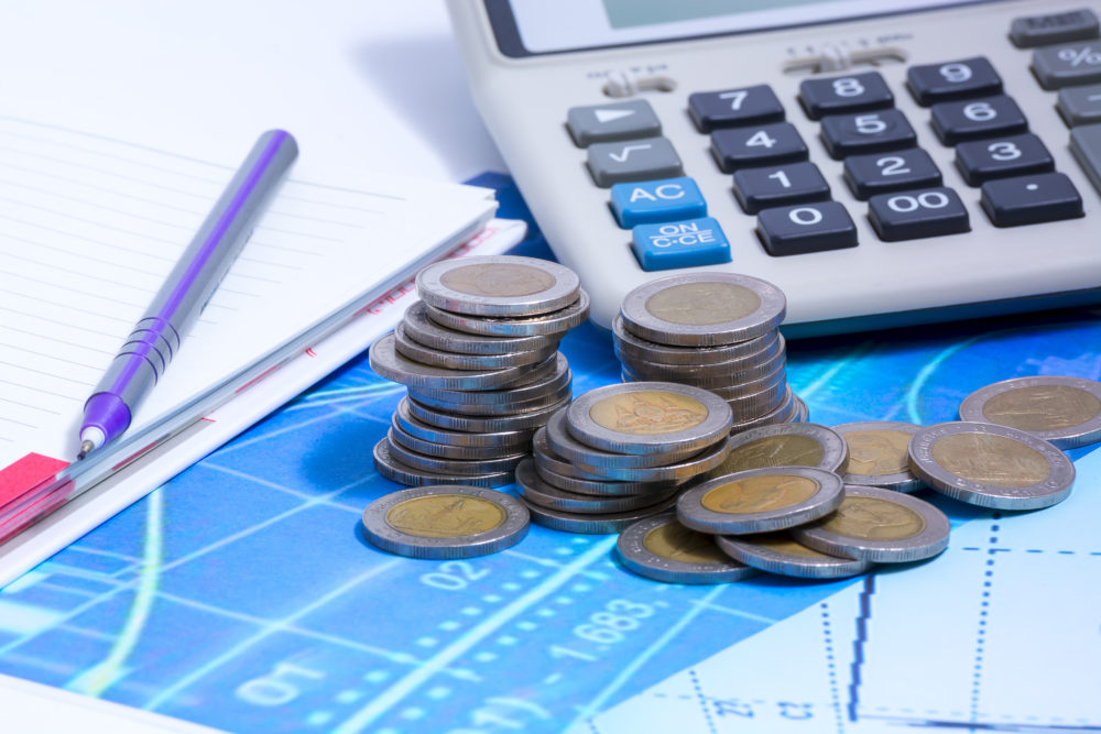 shutterstock_434163565