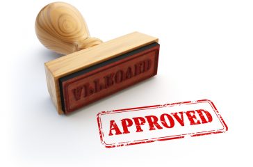 shutterstock_435866263