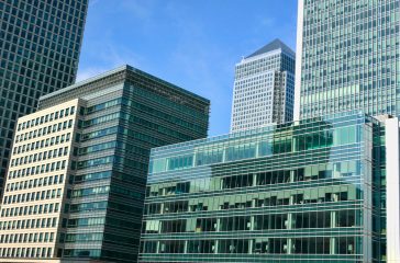 shutterstock_435945235