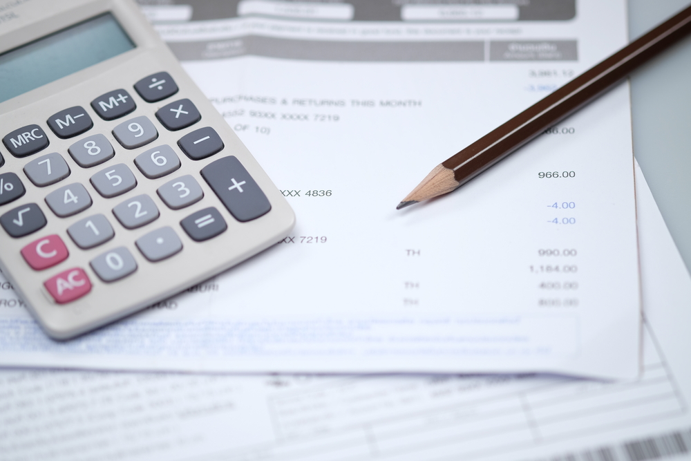 shutterstock_436662421