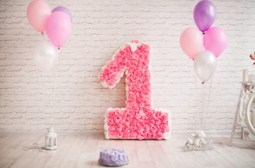 shutterstock_437322400