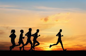 shutterstock_441997384