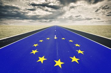 shutterstock_442106917