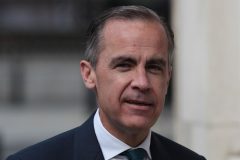 shutterstock_442130503