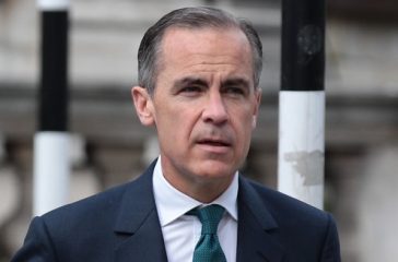 shutterstock_442130518