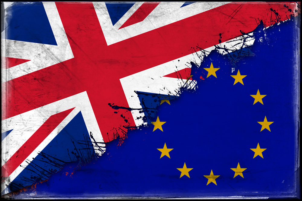 shutterstock_442332457