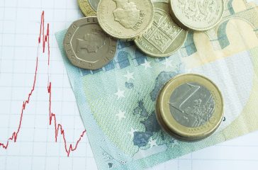 shutterstock_442881694