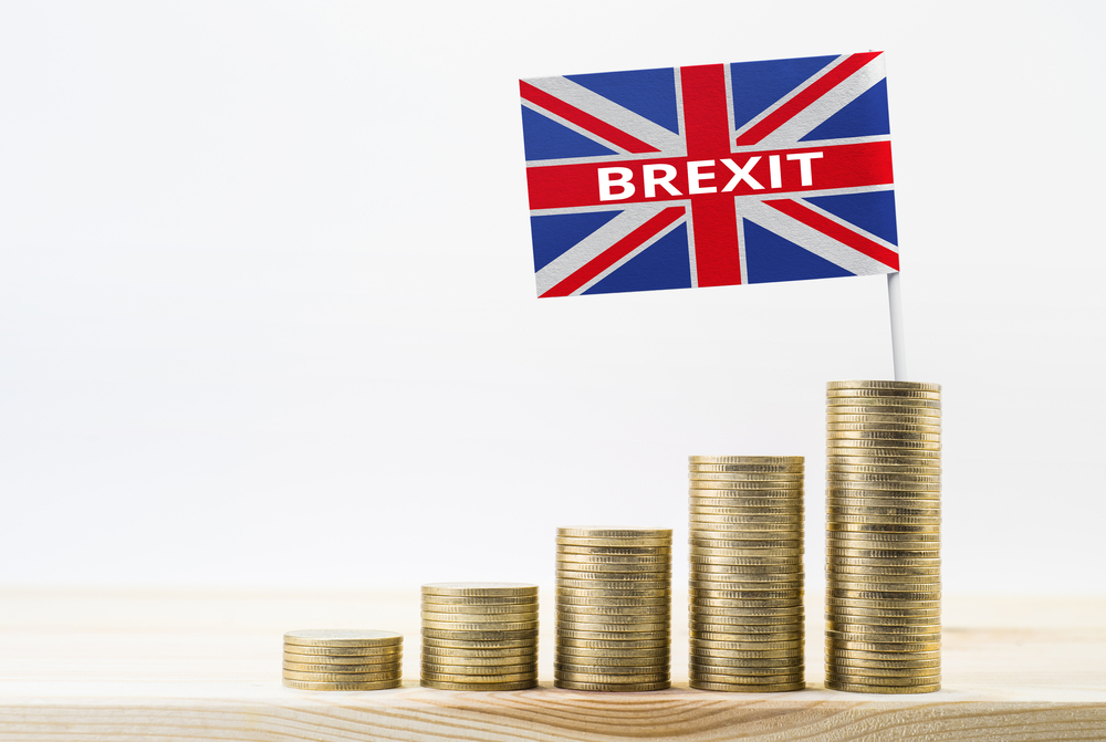 shutterstock_443394913