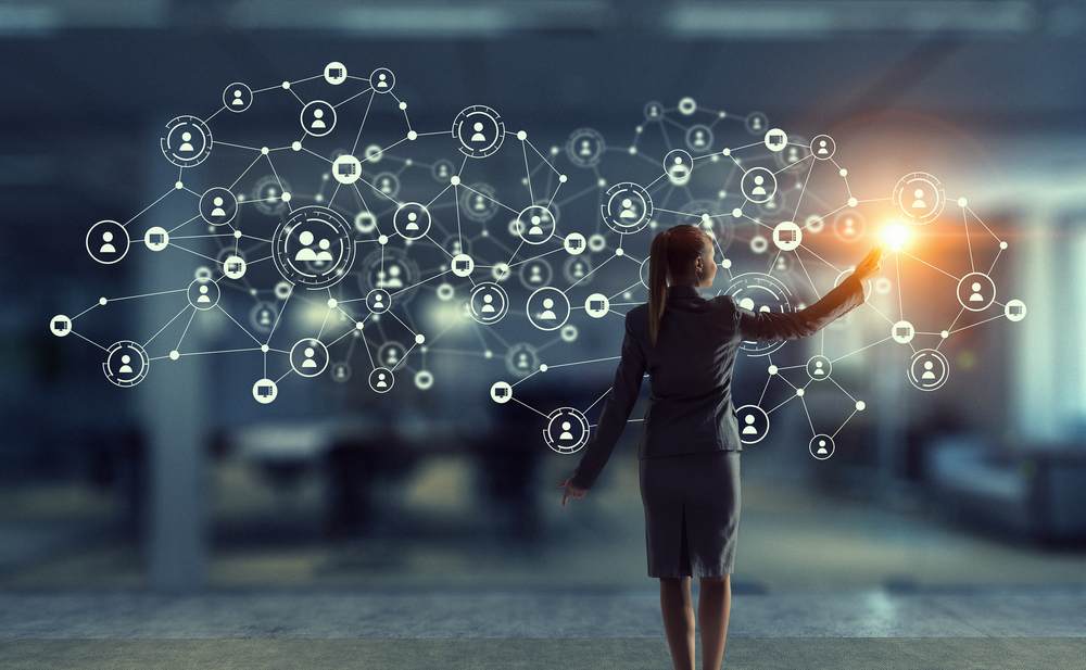 shutterstock_449191855