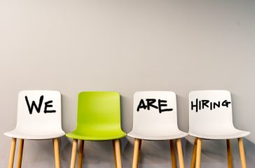 shutterstock_454219495