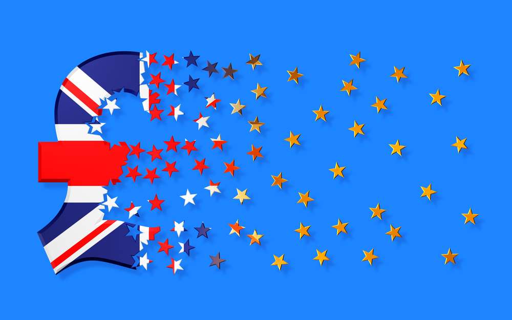 shutterstock_457335913