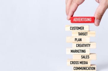 shutterstock_457521961