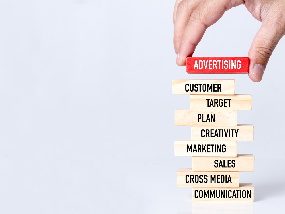 shutterstock_457521961