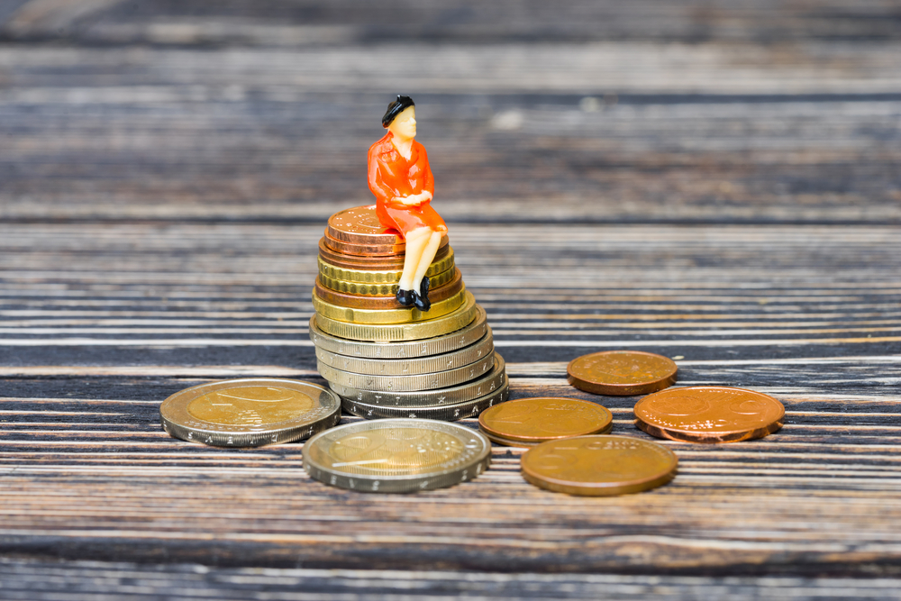 shutterstock_458611930