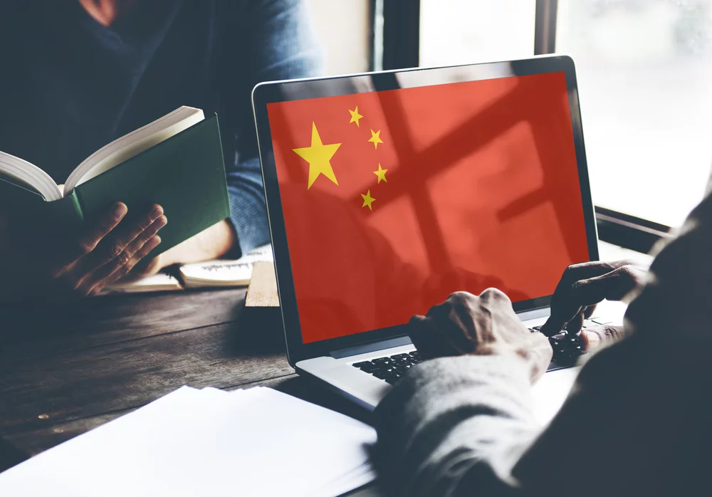 shutterstock_458952505