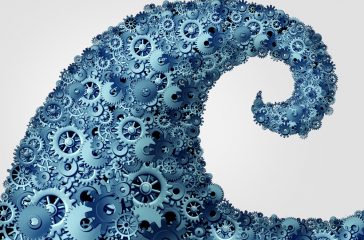 shutterstock_458970622