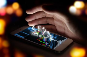 shutterstock_461682196