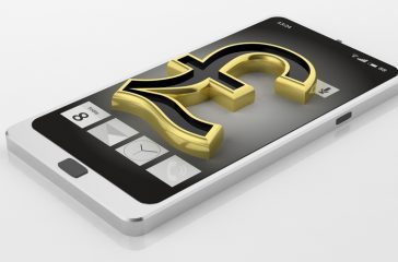 shutterstock_462661855