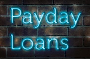 shutterstock_462705907