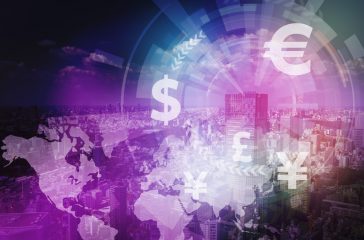 shutterstock_466460870