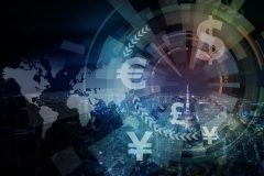 shutterstock_466460888