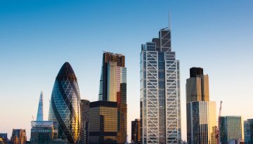 shutterstock_472863349