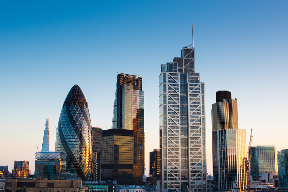 shutterstock_472863349