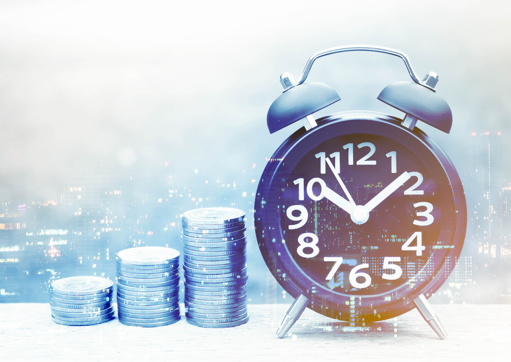 shutterstock_480418891