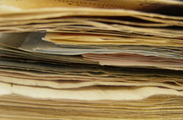 shutterstock_486296362