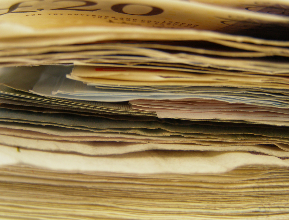 shutterstock_486296362