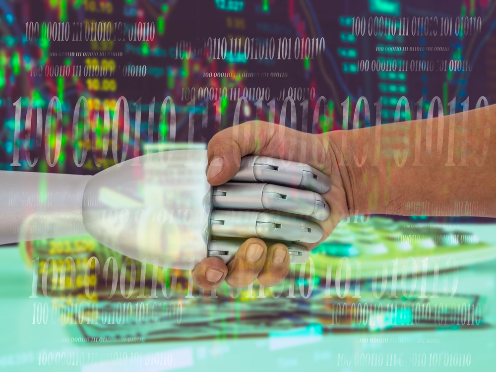 shutterstock_491439082