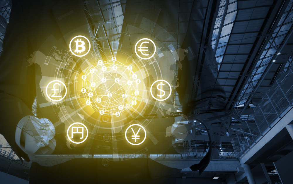 shutterstock_492282055