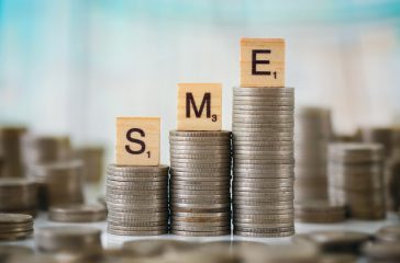 shutterstock_499409020