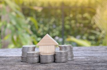 shutterstock_500218408