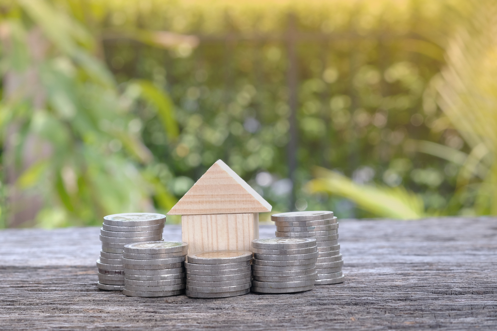 shutterstock_500218408