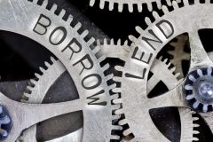 shutterstock_507796966