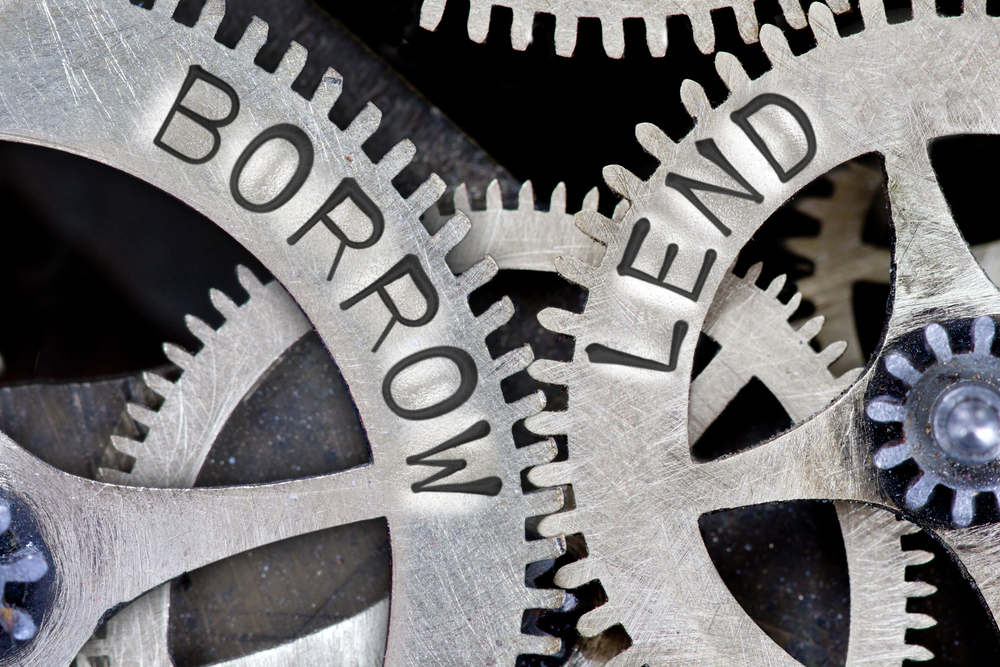 shutterstock_507796966