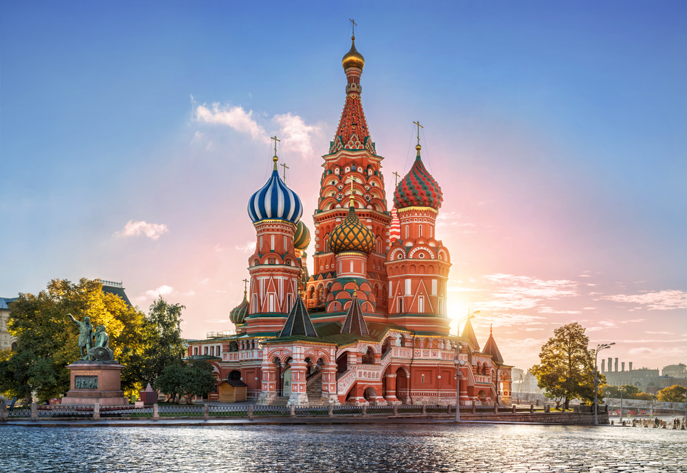 shutterstock_508815172