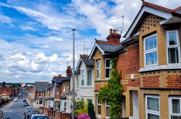 shutterstock_509018092