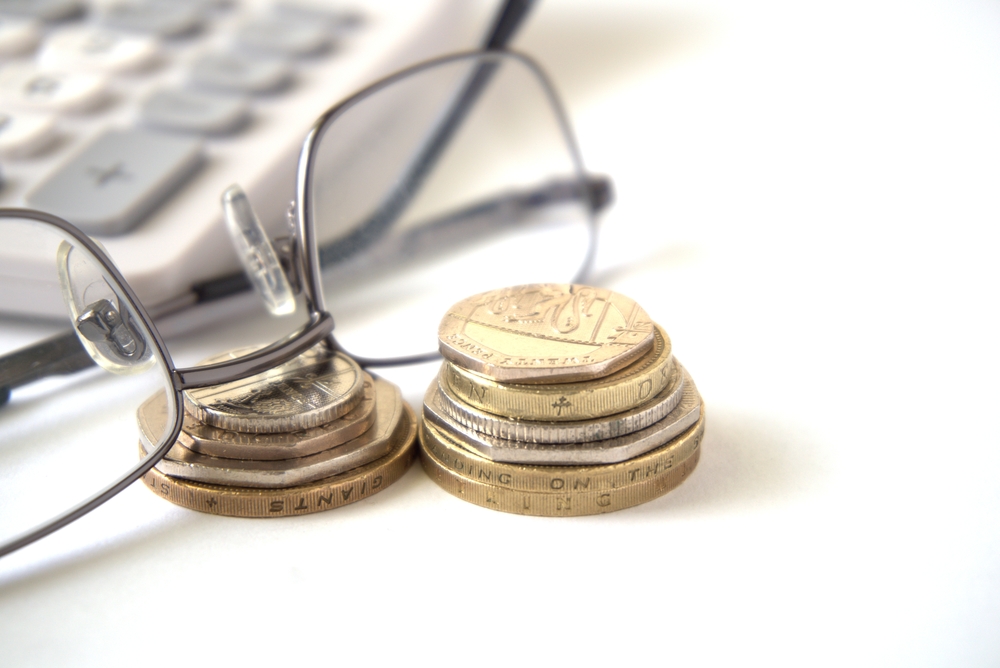 shutterstock_509388325